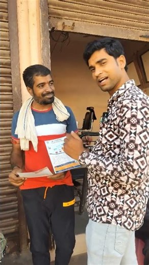 new PNG connection customer information #trending #ai #png #gas #gas #pipeline