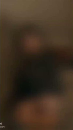 Pode sentar #audio #song #music #shortvideo