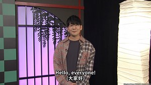 MUSE木棉花 （動漫/動畫/周邊/週邊/精品） on Instagram: "🎉世界巡迴聲優舞台問候最終站：台北3/19登場！ 出席者： #花江夏樹（飾：竈門炭治郎） #花澤香菜（飾：甘露寺蜜璃） #河西健吾（飾：時透無一郎） #高橋祐馬（動畫製作人） 《「#鬼滅之刃」上弦集結，前進刀匠村》遊郭篇決戰片段×刀匠村篇第一話 🔥木棉花代理，台灣2月上映確定🔥 ✨更多活動與上映消息將陸續於社群公告，敬請期待。 ◼️STAFF 原作 ：吾峠呼世晴（集英社 ジャンプコミックス 刊） 監督 ：外崎春雄 キャラクターデザイン・総作画監督：松島 晃 脚本制作 ：ufotable サブキャラクターデザイン ：佐藤美幸、梶山庸子、菊池美花 プロップデザイン：小山将治 美術監督：衛藤功二 撮影監督 ：寺尾優一 3D監督 ：西脇一樹 色彩設計 ：大前祐子 編集 ：神野 学 音楽 ：梶浦由記、椎名 豪 アニメーション制作 ：ufotable ◼️聲優CAST 竈門炭治郎 ：花江夏樹 竈門禰󠄀豆子 ：鬼頭明里 我妻善逸 ：下野紘 嘴平伊之助 ：松岡禎丞 宇髄天元：小西克幸 時透無一郎：河西健吾 甘露寺蜜