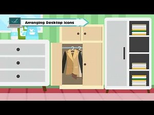 UNDERSTANDING WINDOW 7 CLASS-3