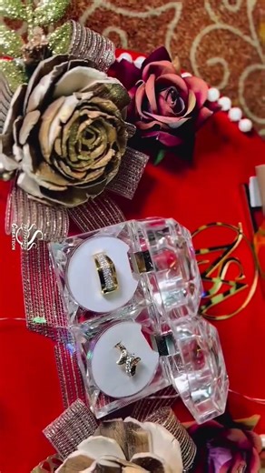 Sss creation #Beautiful #Couple #aagrikolicouples #youtubeshorts #viral #love #wedding