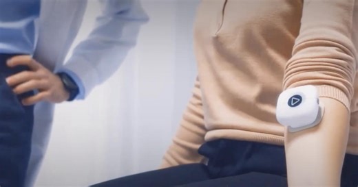 云端仿真解决方案为医疗器械的产品开发提供帮助