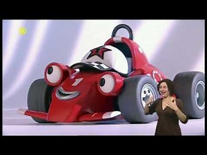 Milkshake UK Block 17th April 2019