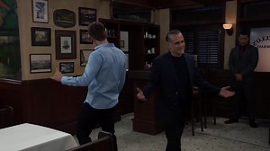 2.9K views · 127 reactions | joss and dex 9 28 22 part 4 | GH Update Daily | Facebook