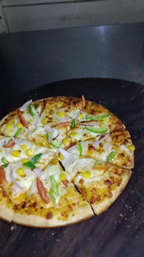 ye sab katting apke liye hi dalta hu 💯 par app log jo video ko skip kar lete ho😭😭 #ytshorts #viral 🥺