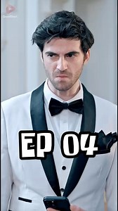 161K views · 4K reactions | Next https://t.reeltree168.com/j27543?Goodshort Click the link to watch the full episodes Bio has link to watch the full episode #shortdrama #shortfilms #drama #reels #fullep #American #fullepisode #USA #fullepisode #movie #shortvideo #fyp #drama #fullep #fullepisode #full #foryoupage#GoodShort#MySisterisnotsomeonetoMessWith | Beryl Drama | Facebook