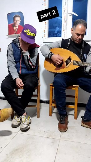 #cha3bi #chaabi #alger #tigzirt #kabylie #nostalgie #amour #tiziouzou #fyp #tizi #tizi #musique #djurdjura #CapCut #thayri #musiquekabyle