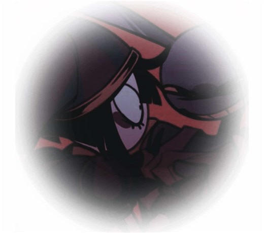 Exploring the Digital Circus: Creativity in the Crosship