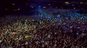 ACDC Live At River Plate 2009 Full Concert [Full HD 1080p]