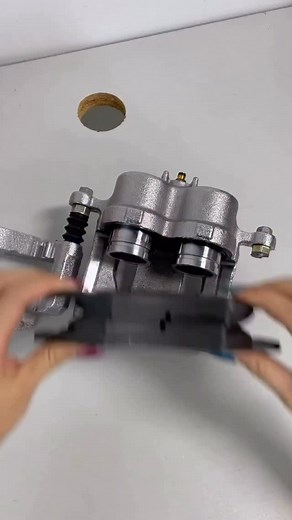 1.2K views · 726 reactions | Comment "Link" Deal Under 10/28 in bio ! Daily Amazon deals, discounts & promos Save big on trending finds! Tap the link for today's top savings! everything Shop the best deals now! Products linked in bio! (Amazon Affiliate | Shopping Hacks & Limited-Time Offers) #amazondeals #amazonfinds #amazonpromocodes #amazondiscount #dealoftheday | Farias Leonel Cristian | Facebook