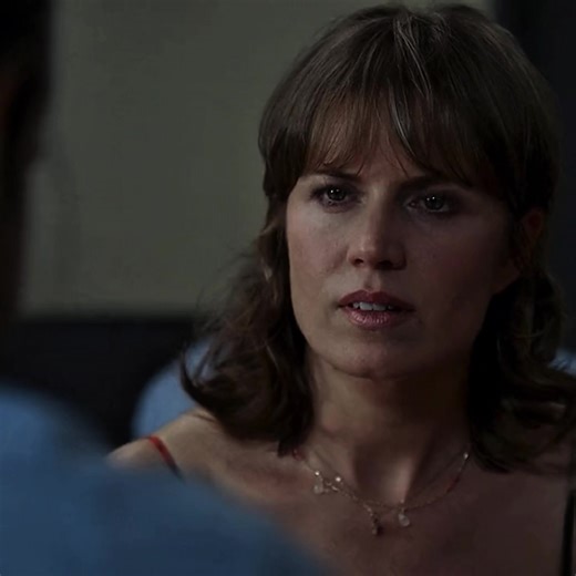 Im in love with a criminal || #lost #sawyer #losttvshow #viral #team_lord⚜️