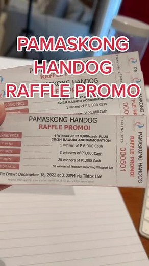 Bimbo Gonzales on TikTok