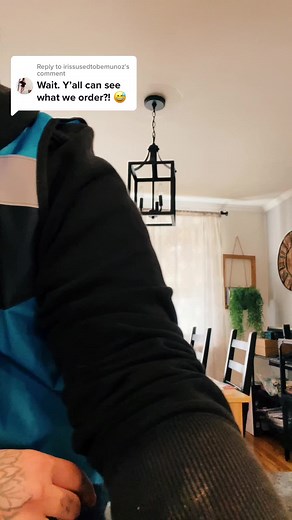 Amazon Flex Bike Delivery - Convenient and Fast Delivery Option