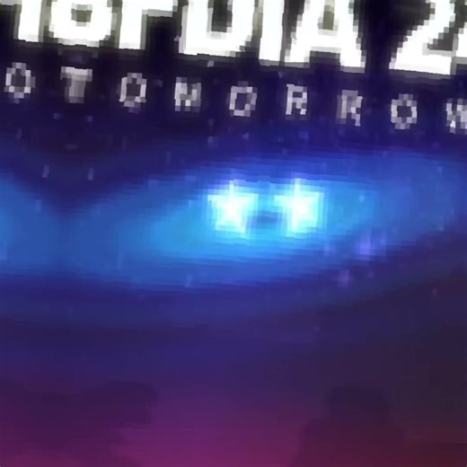 BFDIA 24 TOMORROW BFDIA 24 TOMORROW BFDIA 24 TOMORROW BFDIA 24 TOMORROW BFDIA 24 TOMORROW BFDIA 24 TOMORROW BFDIA 24 TOMORROW BFDIA 24 TOMORROW TENNISBALL LOSER TENISBALL LOSER TENNISBALL IS NOT WINNING OH MY GOD FINALLY YES YES YES YES #fyp #bfdia #battlefordreamisland #bfdi edit glitch needlebfdi bookbfdi tennisballbfdi stars battle for dream island again