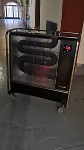 Ogrzewanie Airrex co to takiego ? #Airrex #DobregoProjekt #Ogrzewanie | Dobry Projekt