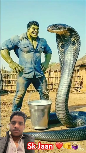 Sk Jaan ❤️🫵🤷🏼‍♀️ #avengers #emtionalstory #marvelfilms #hulk #marvelmovies #avengersreview