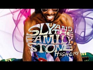Stand! Live Sly and the Family Stone - Extended Version
