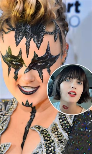 20K views · 104 reactions | She got caught stealing her song word for word. | Know Your Meme | Facebook