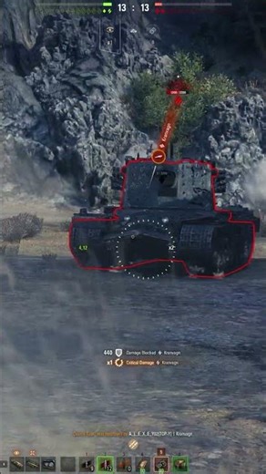 LT-432: IT'S BETTER TO LEAVE