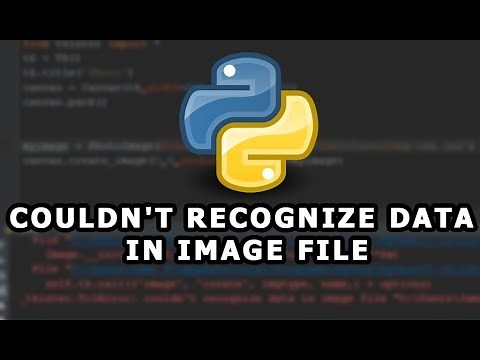 tkinter.TclError: couldn't recognize data in image file