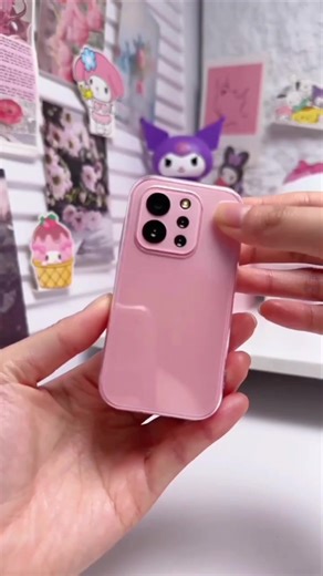 ✨💋 Dê uma olhada em Mini Smartphone XS15-3.0
