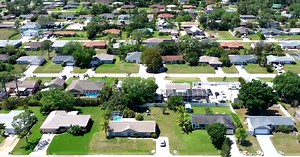 Southwest Florida home sellers face challenges as market cools down
