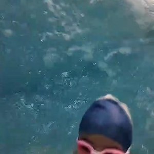 اتعلم سباحة صح مع اكاديمي swimming key ‍♂️ | تعليم السباحة للكبار والصغار بالمعادى Maadi swimming | Facebook