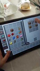 Minecraft Çit Nasıl Yapılır? (2024 Güncel Crafting Rehberi)