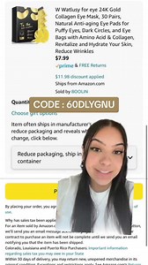 Amazon deals you can still grab after Prime Day