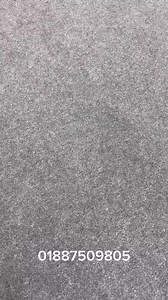 Retail & Wholesale Stock Available Cash on delivery Address: Khulshi town center, Chittagong Shop no: 156What’s app : 01887-509805For Wholesale Quarry Contact +8801844888909 (WhatsApp Available) | SLEEK 0.1 | Facebook