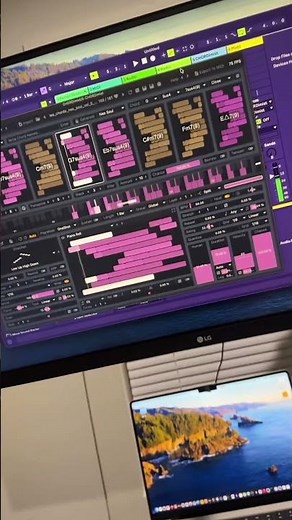 bro slept way too long on this 😴