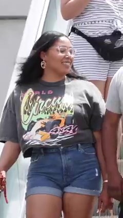 177K views · 2.8K reactions | That sniff  | Fake Pranks TV | Facebook