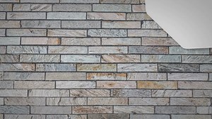 Daimler Benz DB 601 The German Workhorse