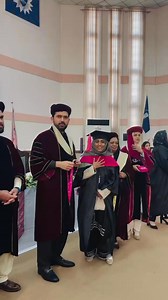 Respect ❤️ | Mathematics & Abstractions