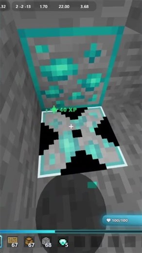 DUPE DIAMONDS FAST in Bloxd.io (2026)