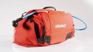 241K views · 471 reactions | The new SOURCE Hipster Ultra 5L Waistpack. A winner.  For more info about the Hipster's compartments & features visit: https://sourceoutdoor.com/en/bike-hydration-packs/215-hipster-ultra-hydration-waist-pack | Source Outdoor | Facebook