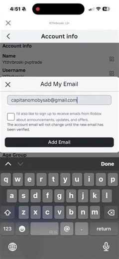 FREE CAPITANO MOBY HACK!!! #roblox #newupdateinrobloxbedwars #music #sab #growtopia #robloxpvp #fyp