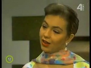 Mari Mar Ep 42. Part 4