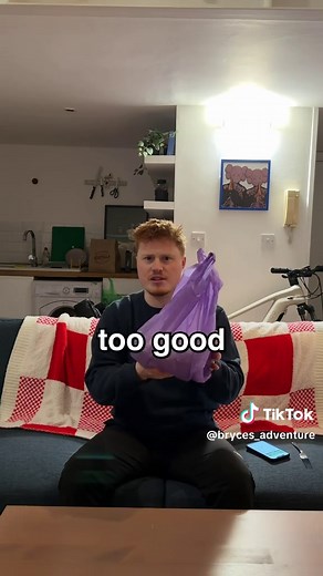 Discovering African Food with Too Good To Go