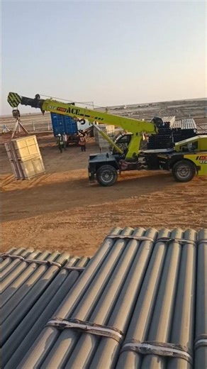 NTPC 550 MW SOLAR PROJECT KHAVDA GUJARAT #shorts #adani #solar #nature #ntpc #automobile