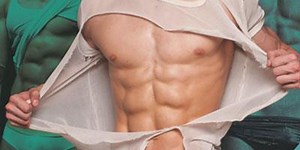 WATCH Today Is GoGo Dancer Appreciation Day