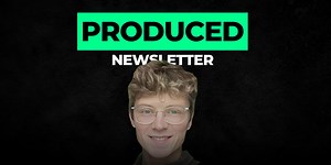 Mastering AI and LinkedIn: Lessons for Real Growth