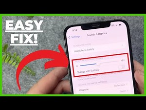 iPhone Alarm Not Working (Try These 4 Easy Fixes)