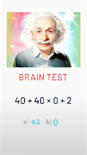 Brain test match challenge can you solve this question #music #braintest #maths #shorts