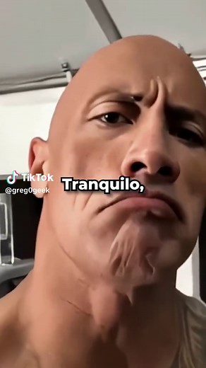 Componentes esenciales de tu PC explicados