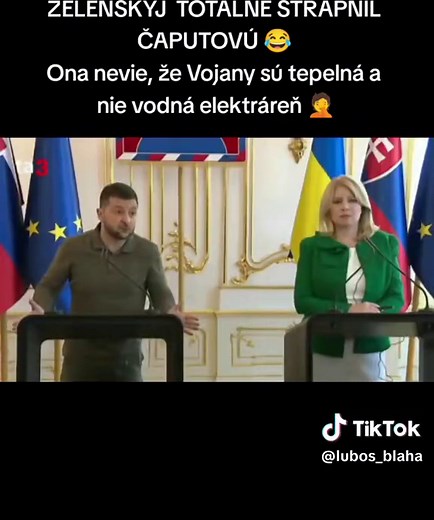 lubos_blaha (@lubos_blaha)’s videos with original sound - lubos_blaha