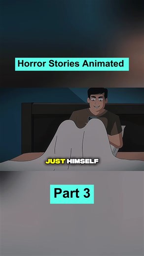 Demon (@bbbbm0505)’s videos with original sound - Demon