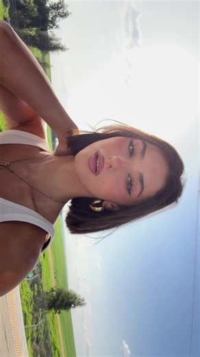 Respect in Relationships: The Impact of Vulnerability