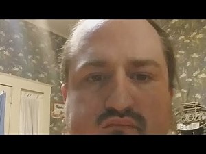 Repairing And Cleaning A HO Scale Steam Locomotive