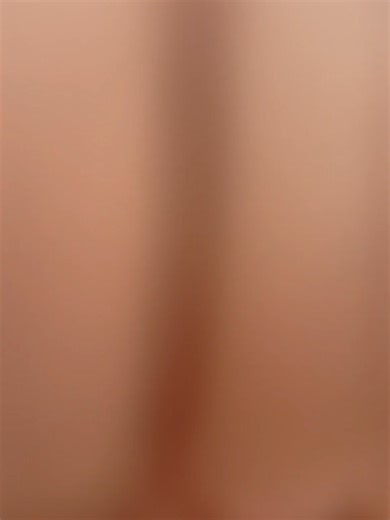 Join Virginia Food, Inc. and Grow Your Career Today!